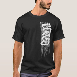 T-shirt de Juiced
