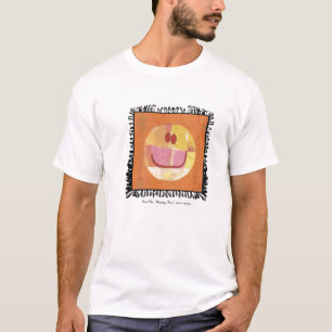 T-shirt de klee de Paul