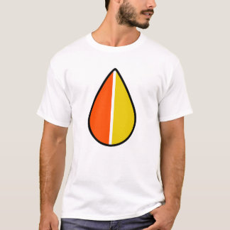 T-shirt de Koleshiya