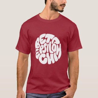 T-Shirt de la bulle