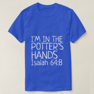 T-shirt de la collection de cadeaux de foi