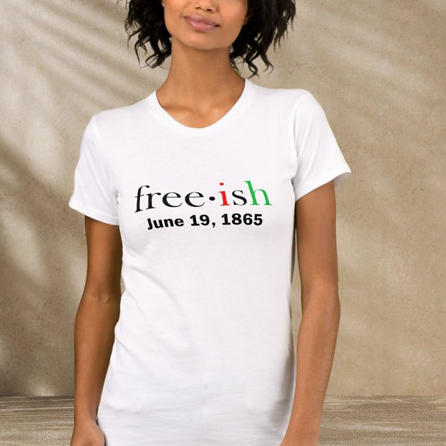 T-shirt de la dixième Junte (Créateur téléchargé)