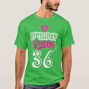 T-shirt de la meilleure Barista jamais