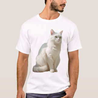 T-shirt de la meilleure qualité