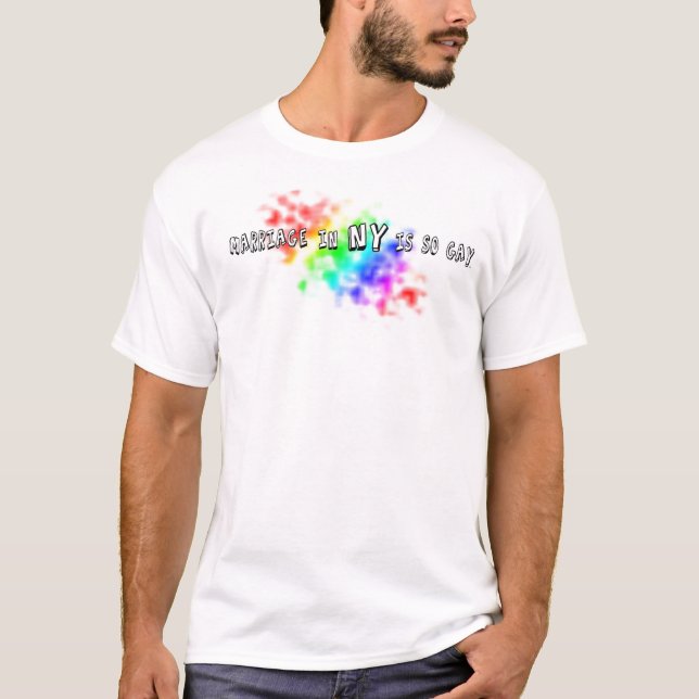 T-shirt de la meilleure valeur (Devant)