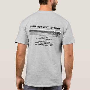 T-shirt de la Réunion 2023 - LUMIÈRE