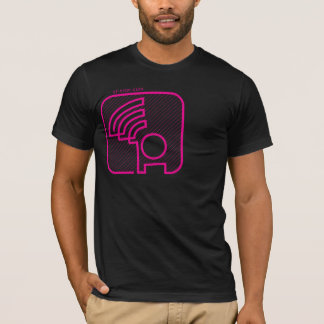 T-shirt de l'avatar aa de sf-inter.com
