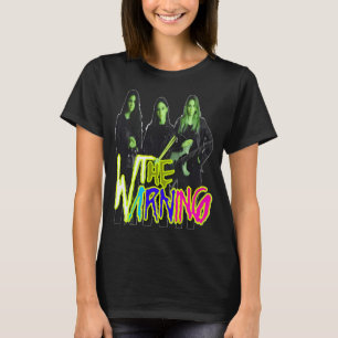 T-SHIRT DE L'AVERTISSEMENT2