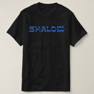 T-shirt de l'Exode