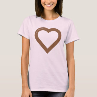 T-shirt de l'OM Buddist de yoga de Namaste