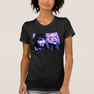 T-shirt de LOVECOMMONS