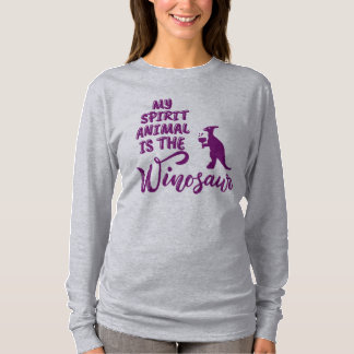 T-shirt de Lover