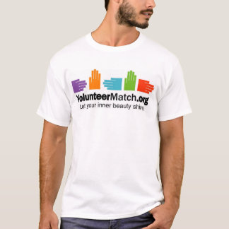 T-shirt de LYIBS w/logo