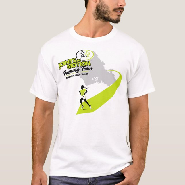 T-shirt de marathon d'Hawaï de Diana (Devant)