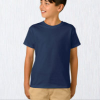 T-Shirt de marine, T-Shirt de Personnaliser pour e