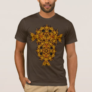 T-shirt de Mastardian