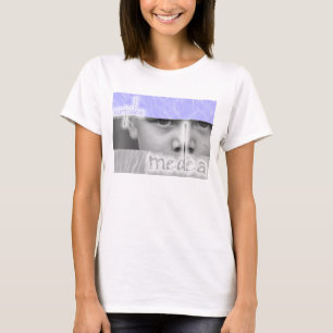 T-shirt de Medea