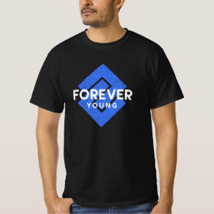 T-shirt de Men