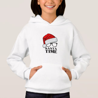 T-shirt de Noël i