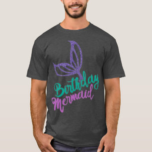 T-shirt de of of of of of look maman je peux voler