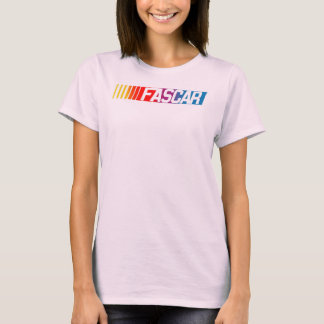T-shirt de parodie d'emballage automatique de