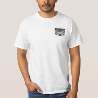 T-shirt de phare