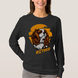 T-shirt De Pitbull Pit Bull Maman Pit Bull Mama Chien Mama