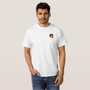 T-shirt de Playboi Carti