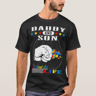 T-shirt De plus en plus bas