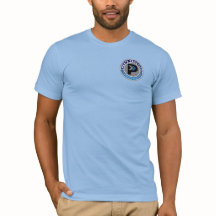 T-shirt de pratique masculine - Pas de citations