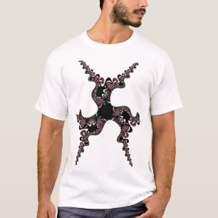 T-shirt de PSYSTILTZER
