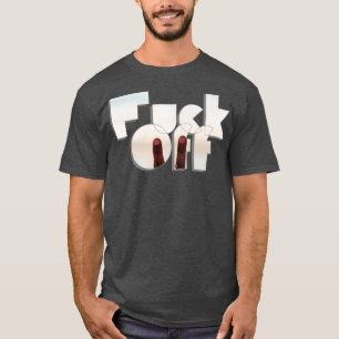 T-SHIRT DE RÉDUCTION