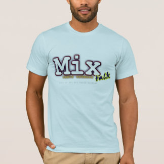 T-SHIRT DE S D'HOMMES '
