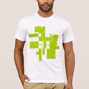 T-shirt de scorpion