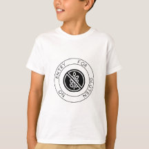 T-shirt de sensibilisation au coeliaque