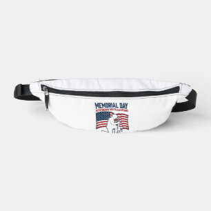 T-shirt de soldat patriotique Jour du Souvenir Hér