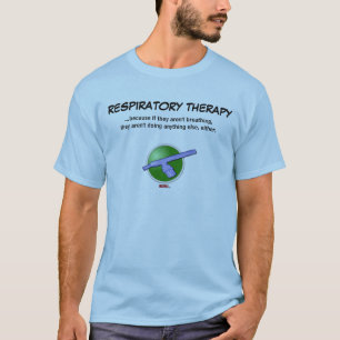 T-shirt De sorte que SOIT pourquoi mon patient inconscient