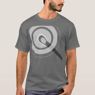 T-shirt de soufflage je soufflerais plutôt le