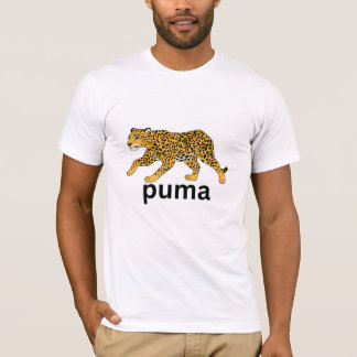 T-shirt de style athlétique pour hommes blanc