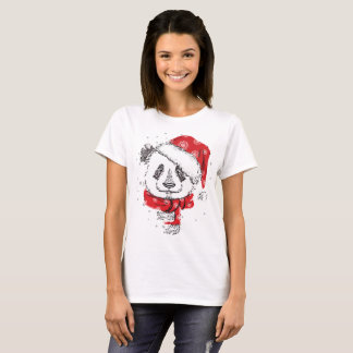 T-shirt de sweat - shirt à capuche de chandail de