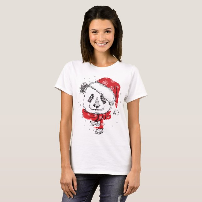 T-shirt de sweat - shirt à capuche de chandail de (Devant entier)