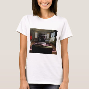 T-shirt DEA04 Hearth.tif