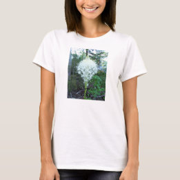 T-shirt Débardeur basique pour femmes Beargrass GNP