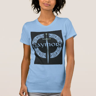 T-shirt Débardeur de dames
