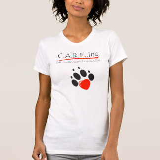 T-shirt Débardeur de SOIN
