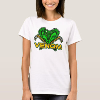 T-shirt Débardeur de Venom