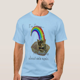 T-shirt Debbie eHarmony