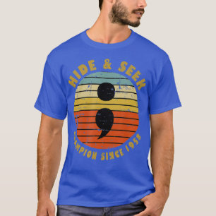 T-shirt Débogage du code de bogue informatique Femmes