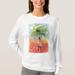 T-shirt Debora