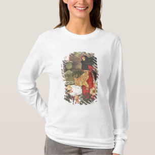 T-shirt Décembre